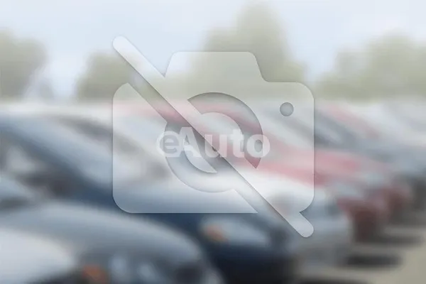 Opel Astra J — polovni automobil