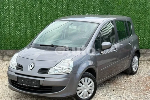 Renault other — polovni automobil