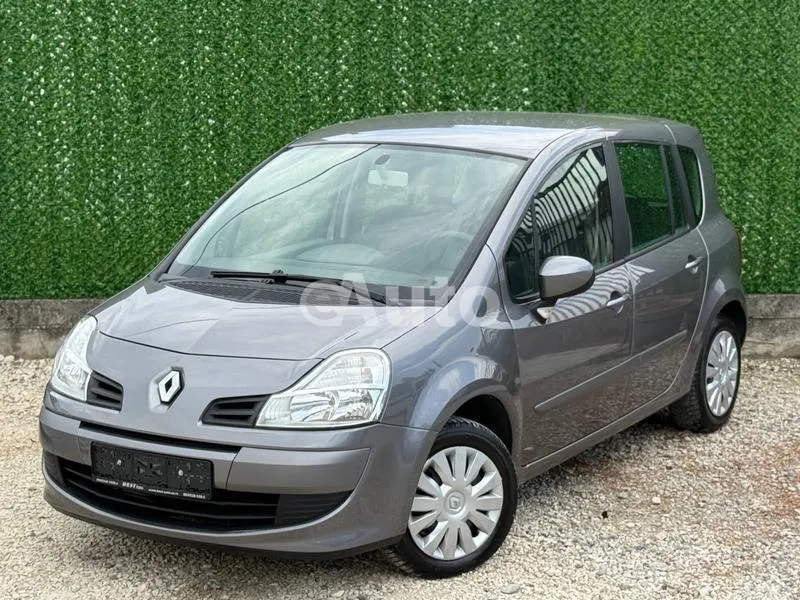 Renault other — polovni automobil