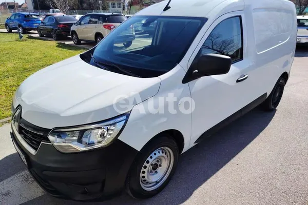 Renault other — polovni automobil