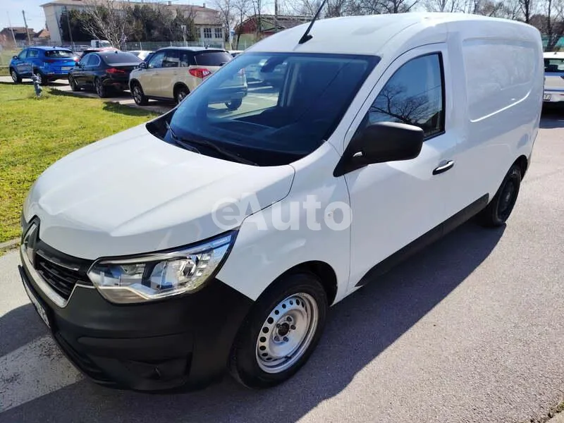 Renault other — polovni automobil
