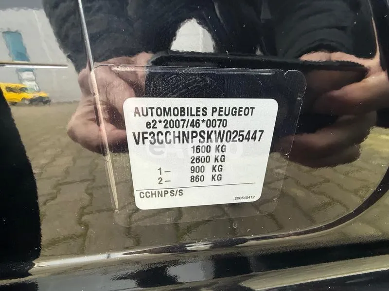 Opel Meriva — polovni automobil
