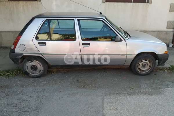Renault other — polovni automobil