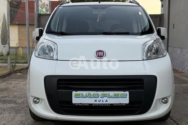 Fiat other — polovni automobil