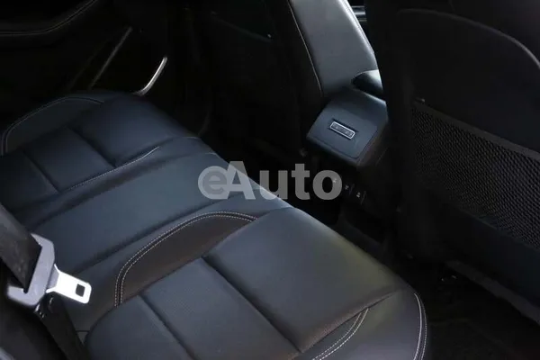 Jaguar I-Pace — polovni automobil