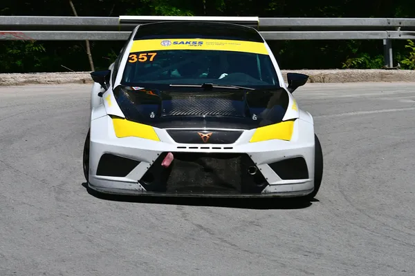 Seat Leon — polovni automobil